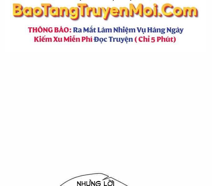 nguoi-dan-ong-thuc-thu/205