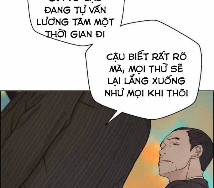 nguoi-dan-ong-thuc-thu/35