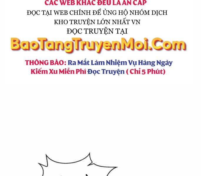 nguoi-dan-ong-thuc-thu/98