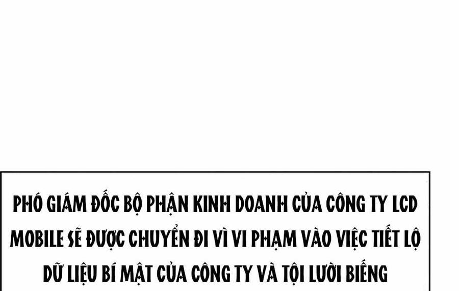 nguoi-dan-ong-thuc-thu/157