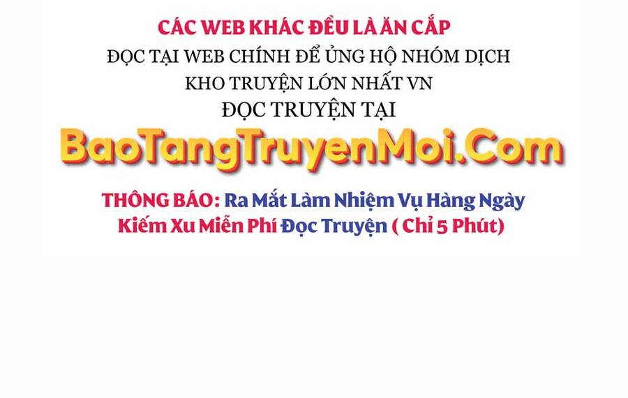 nguoi-dan-ong-thuc-thu/163