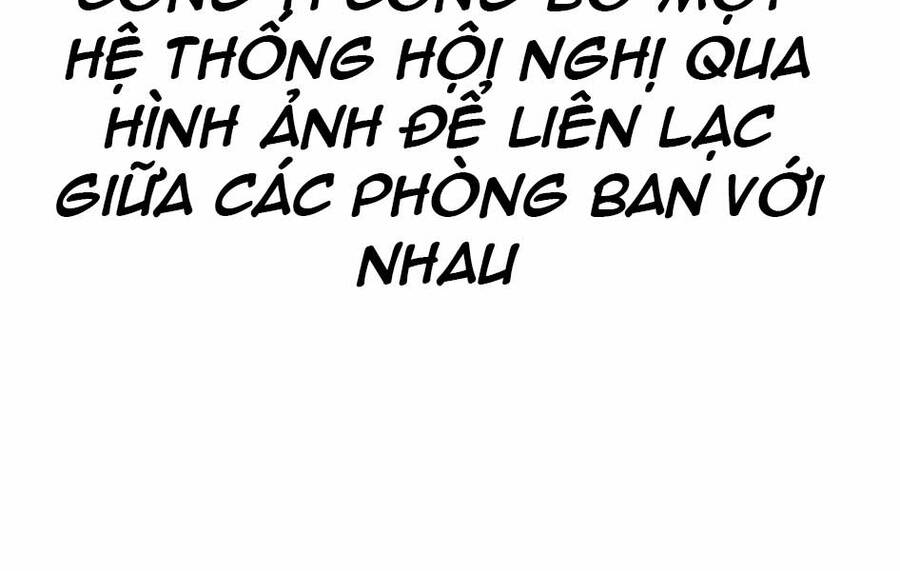 nguoi-dan-ong-thuc-thu/18