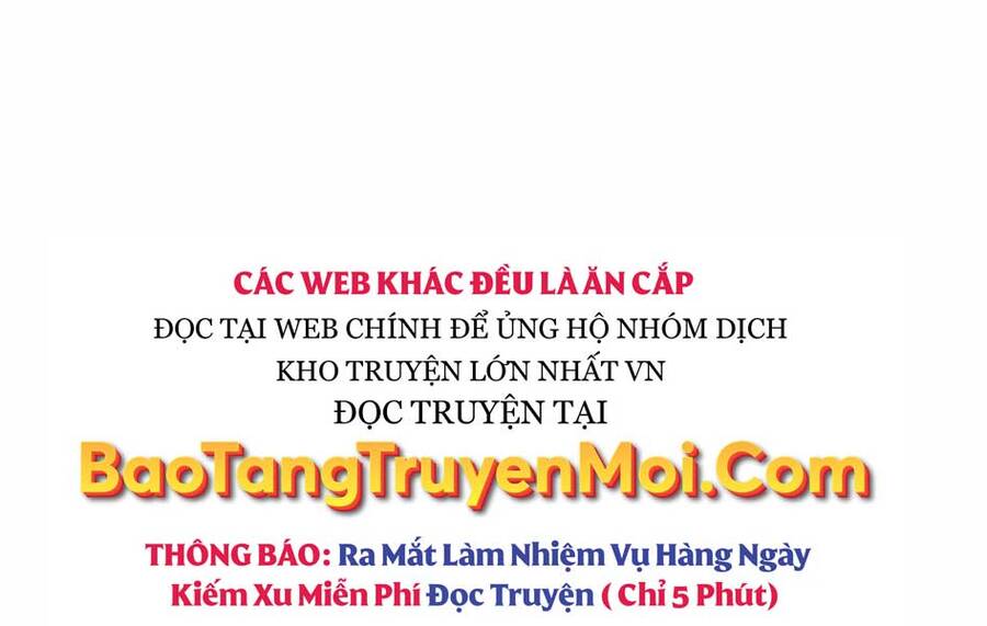 nguoi-dan-ong-thuc-thu/20