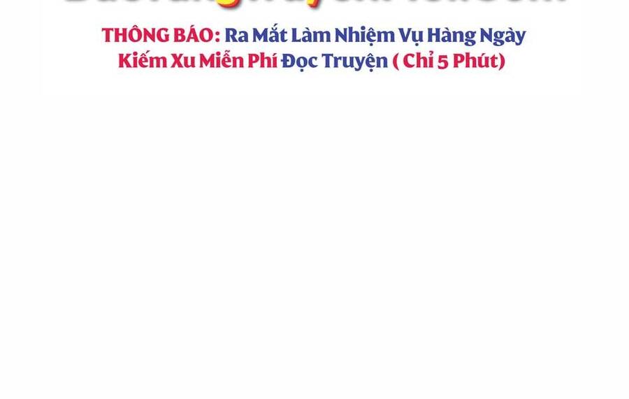 nguoi-dan-ong-thuc-thu/210