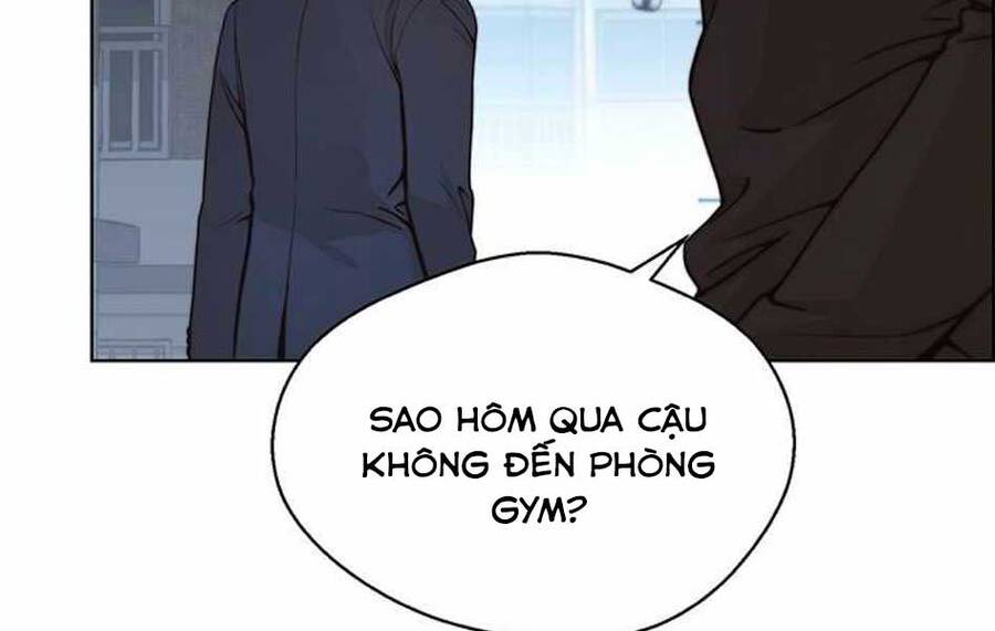 nguoi-dan-ong-thuc-thu/223