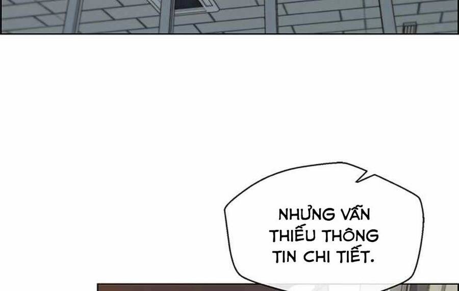 nguoi-dan-ong-thuc-thu/245