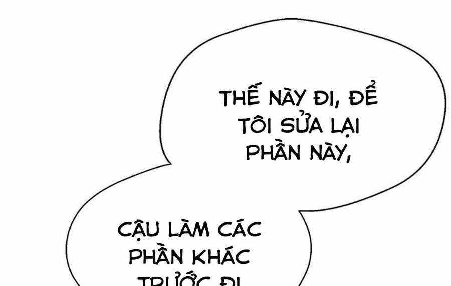 nguoi-dan-ong-thuc-thu/247