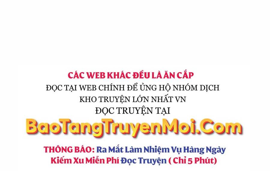 nguoi-dan-ong-thuc-thu/250