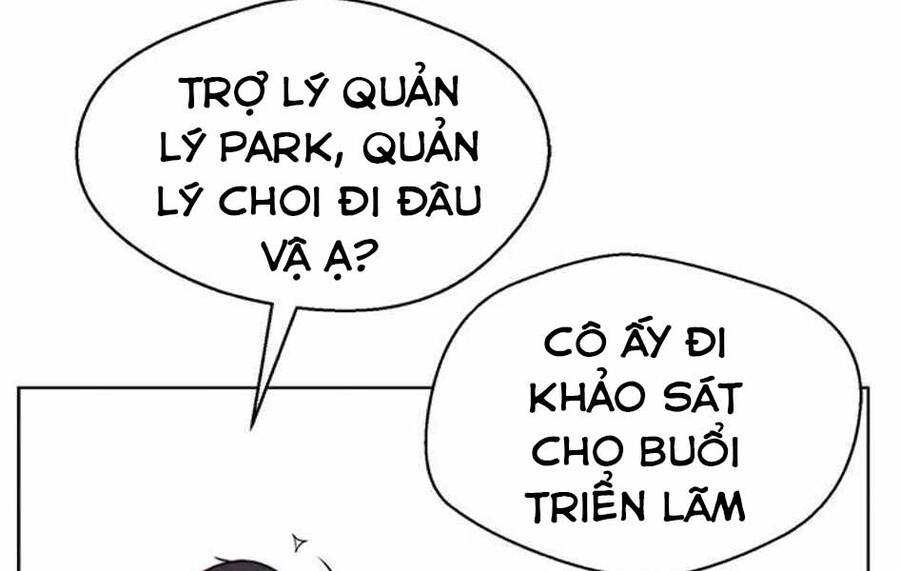 nguoi-dan-ong-thuc-thu/254