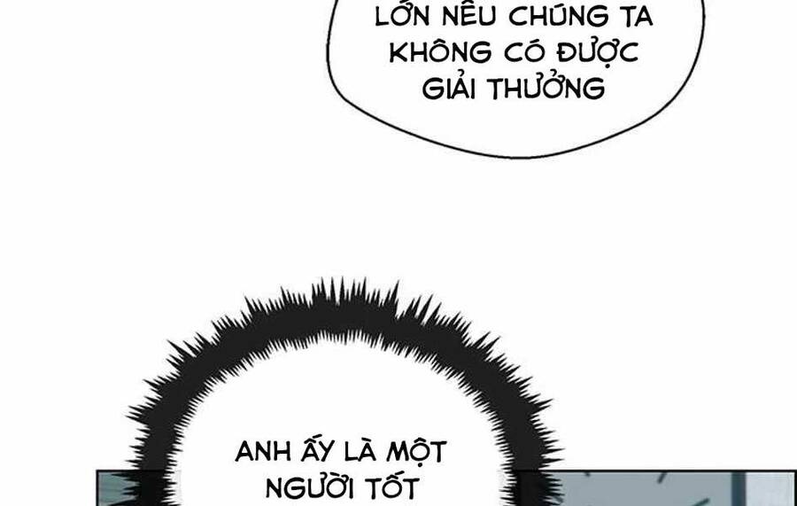 nguoi-dan-ong-thuc-thu/258