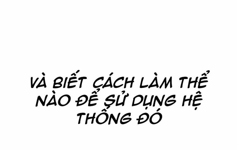 nguoi-dan-ong-thuc-thu/27