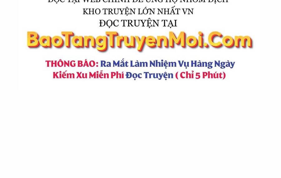 nguoi-dan-ong-thuc-thu/293