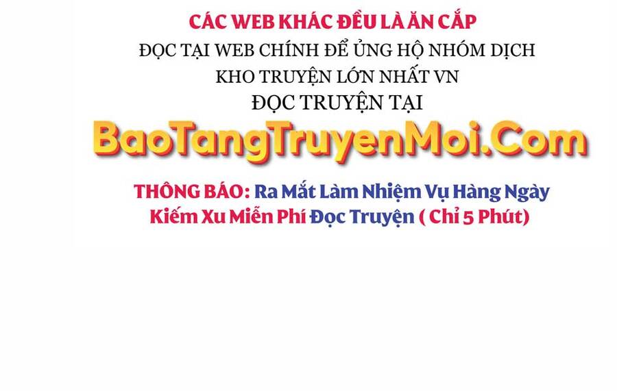 nguoi-dan-ong-thuc-thu/298