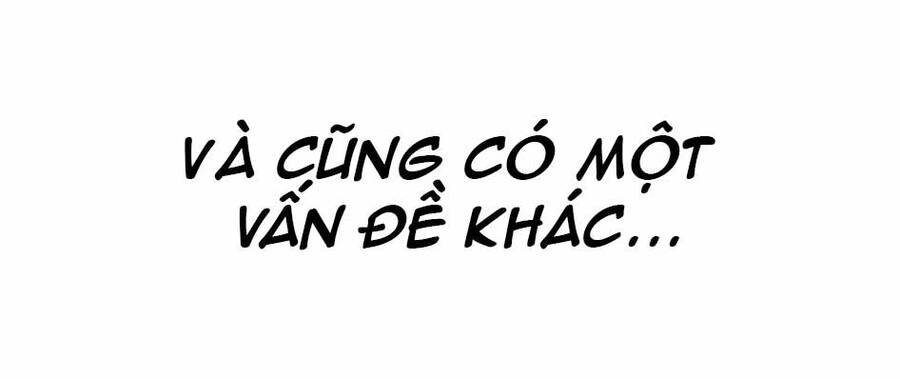 nguoi-dan-ong-thuc-thu/32