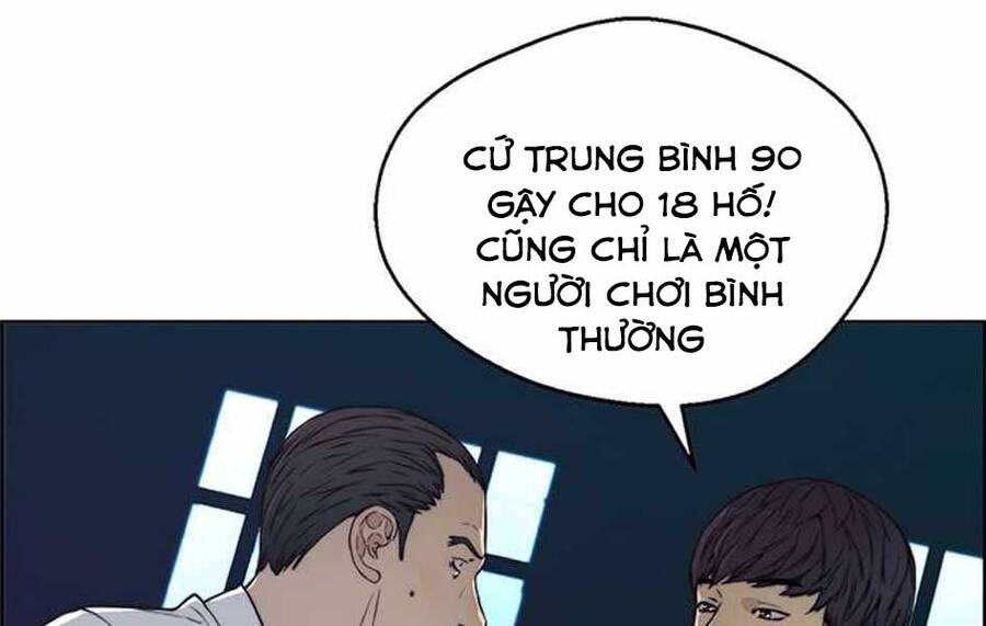 nguoi-dan-ong-thuc-thu/37