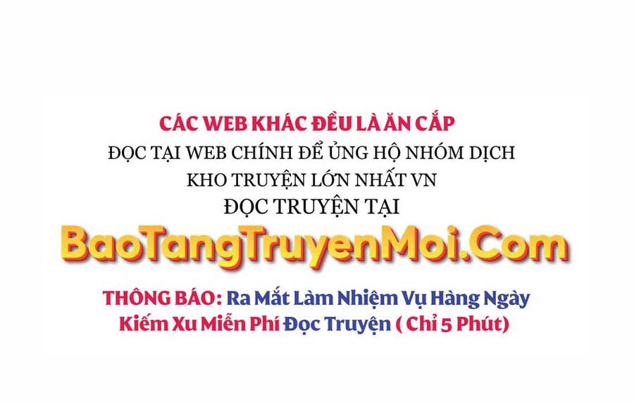 nguoi-dan-ong-thuc-thu/64