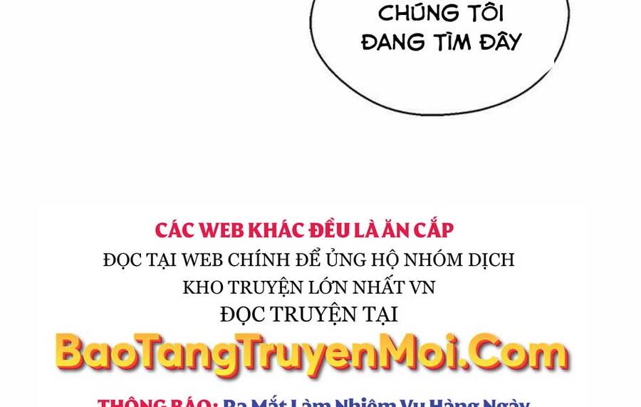 nguoi-dan-ong-thuc-thu/8