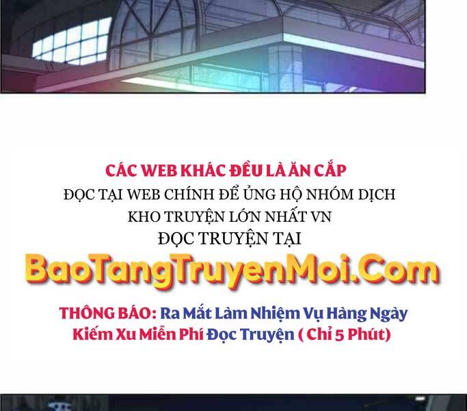 nguoi-dan-ong-thuc-thu/132