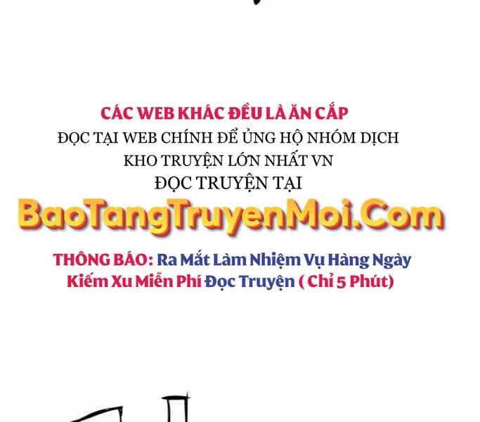 nguoi-dan-ong-thuc-thu/202