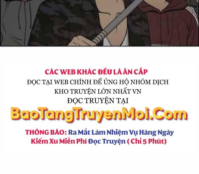 nguoi-dan-ong-thuc-thu/209