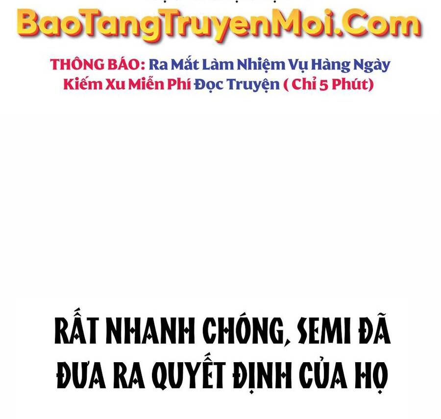 nguoi-dan-ong-thuc-thu/102