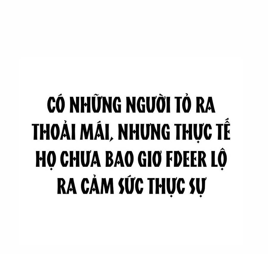 nguoi-dan-ong-thuc-thu/112