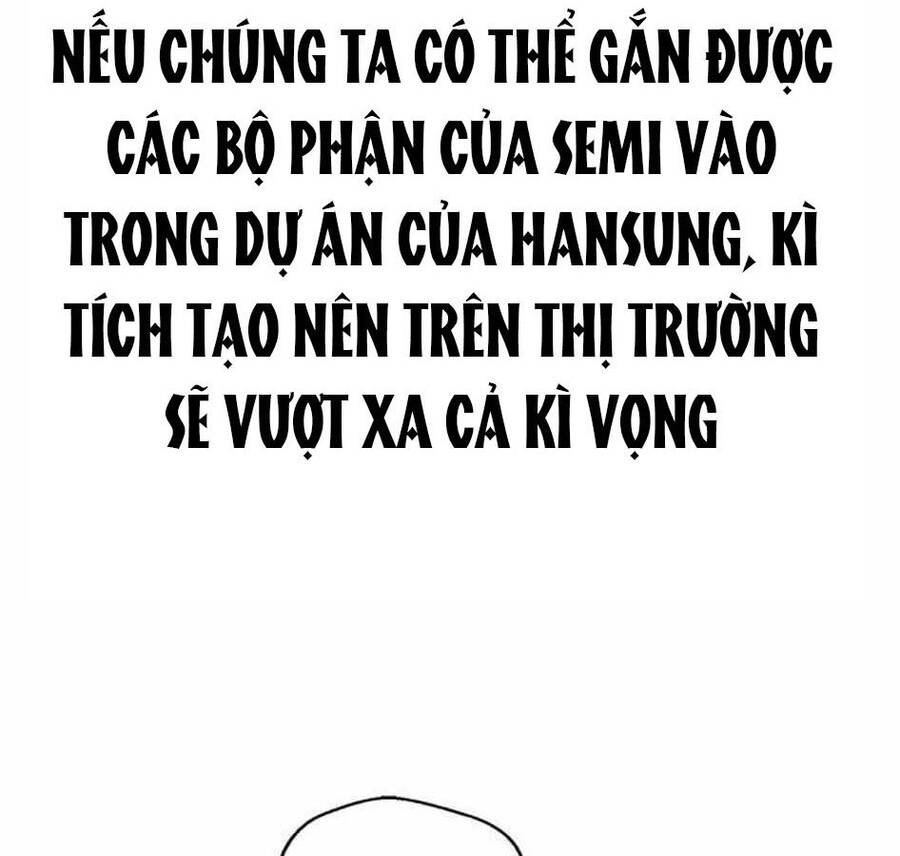 nguoi-dan-ong-thuc-thu/51