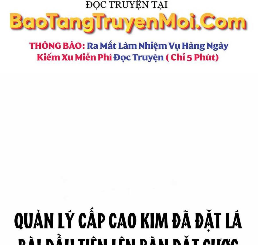 nguoi-dan-ong-thuc-thu/8