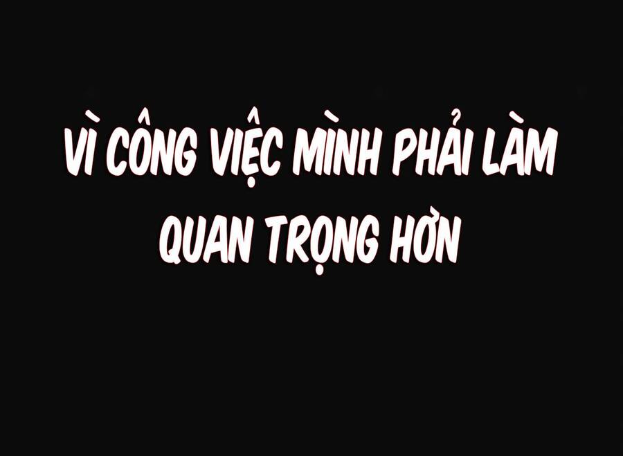 nguoi-dan-ong-thuc-thu/15