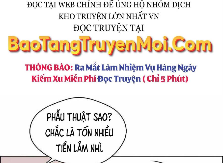 nguoi-dan-ong-thuc-thu/222