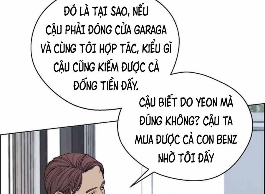 nguoi-dan-ong-thuc-thu/229