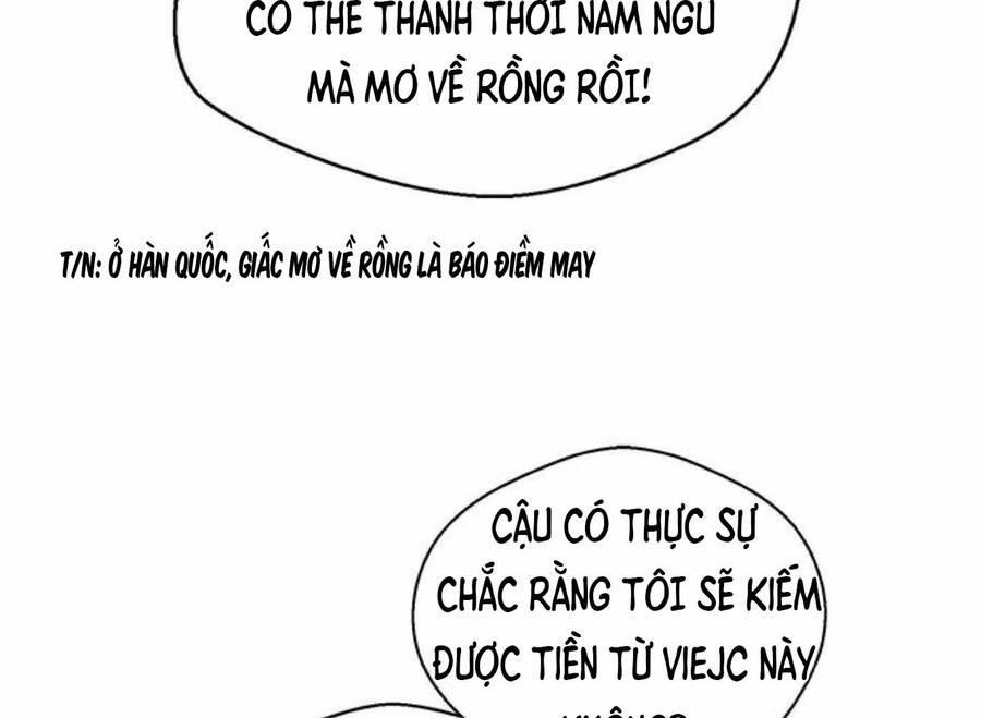 nguoi-dan-ong-thuc-thu/231