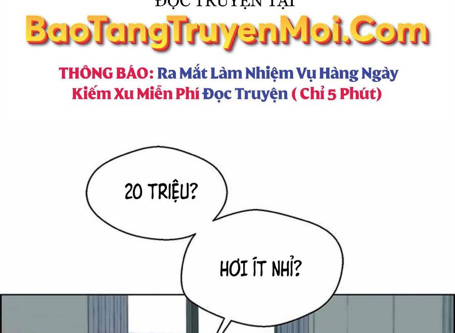 nguoi-dan-ong-thuc-thu/238