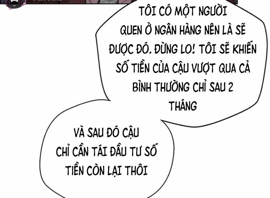 nguoi-dan-ong-thuc-thu/242