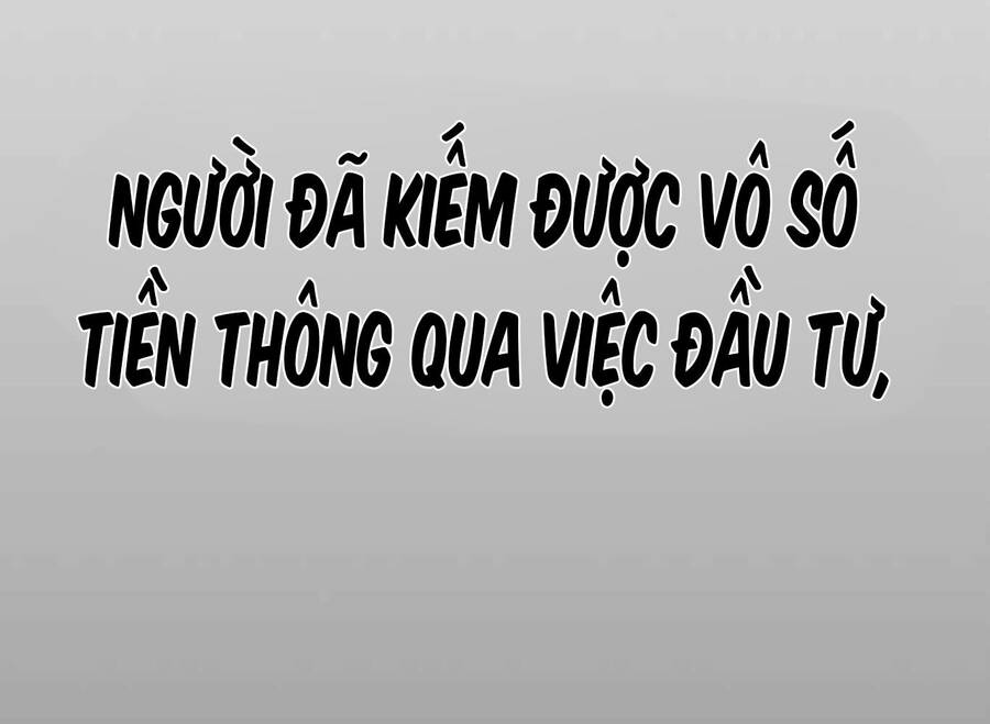 nguoi-dan-ong-thuc-thu/48