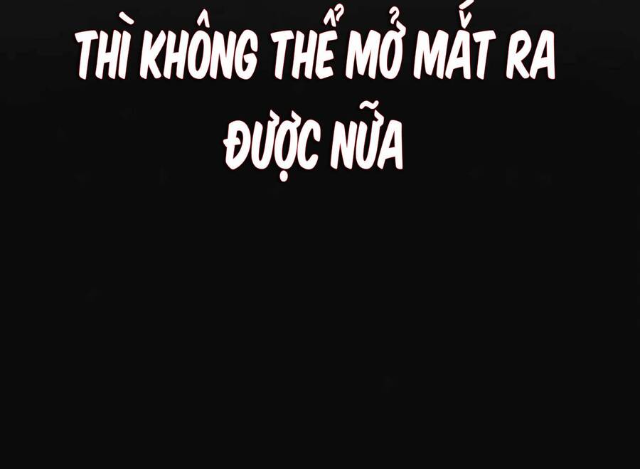 nguoi-dan-ong-thuc-thu/9