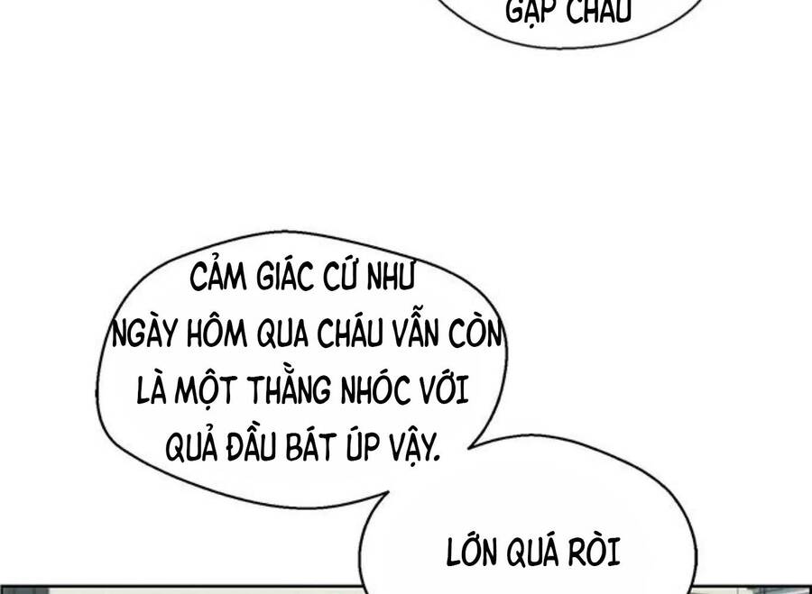 nguoi-dan-ong-thuc-thu/167