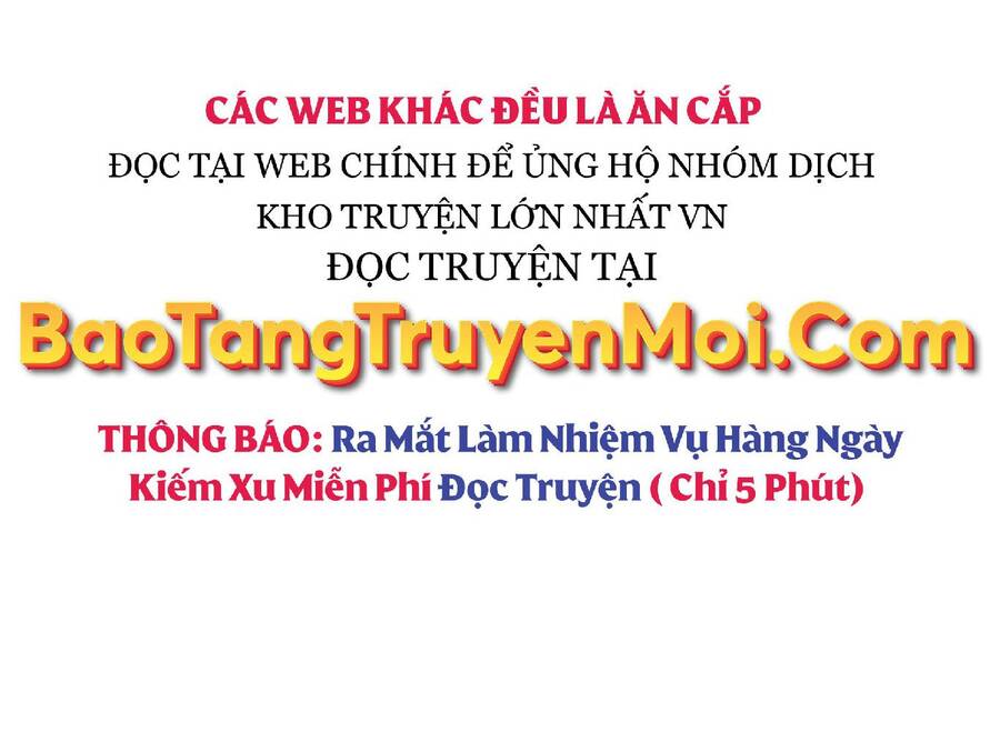 nguoi-dan-ong-thuc-thu/227