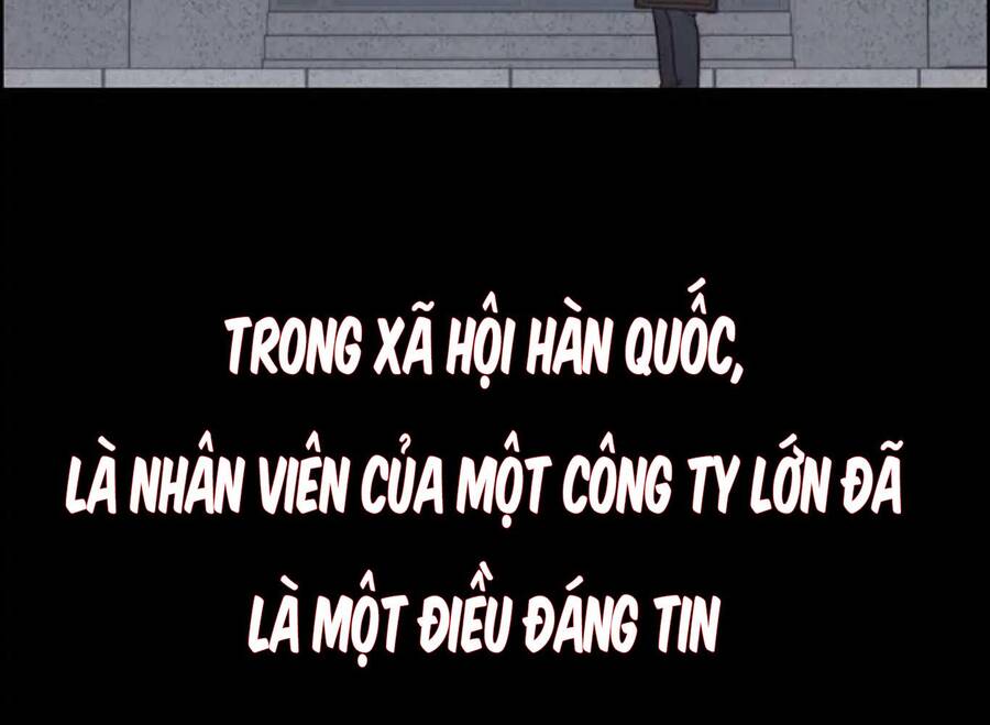 nguoi-dan-ong-thuc-thu/54