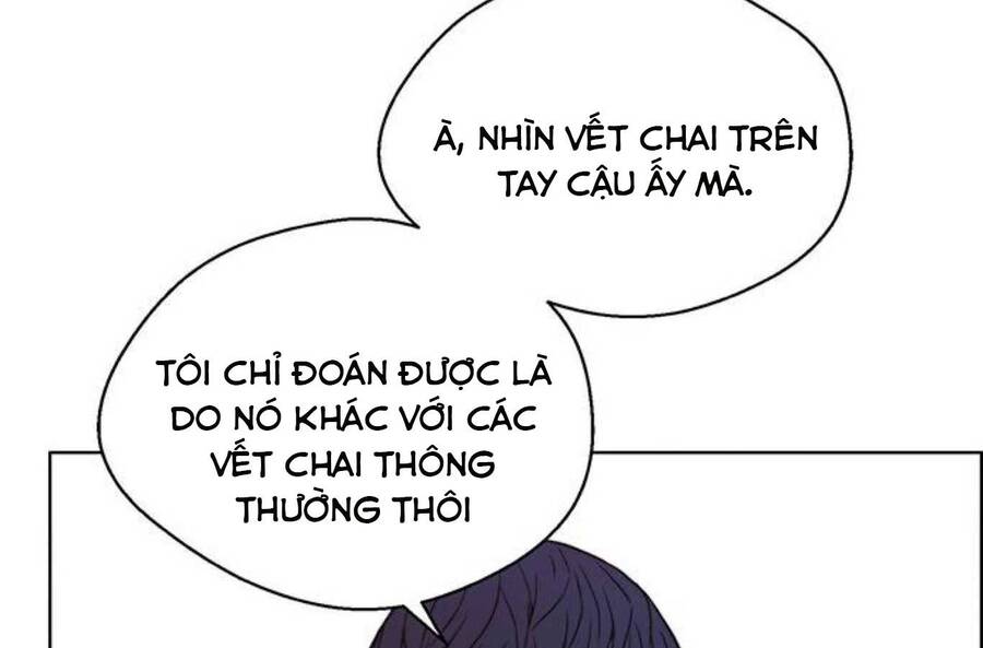 nguoi-dan-ong-thuc-thu/146