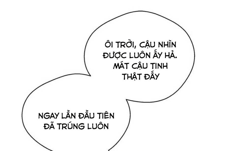 nguoi-dan-ong-thuc-thu/151