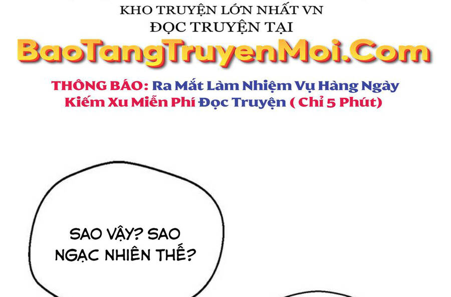 nguoi-dan-ong-thuc-thu/230