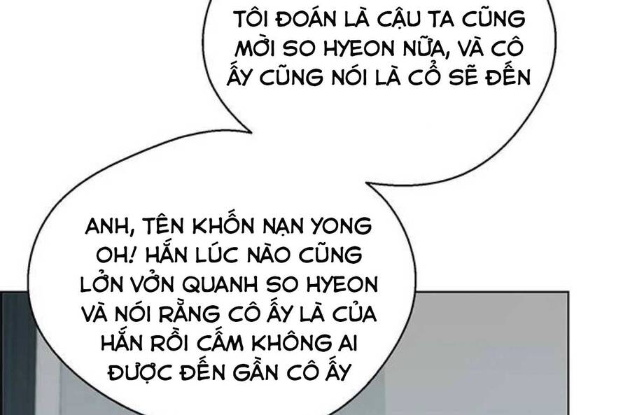 nguoi-dan-ong-thuc-thu/60