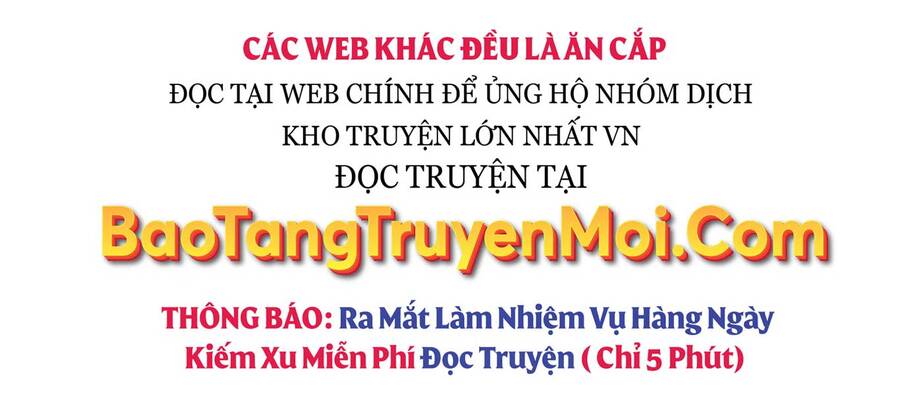 nguoi-dan-ong-thuc-thu/0