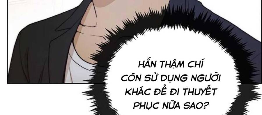 nguoi-dan-ong-thuc-thu/132