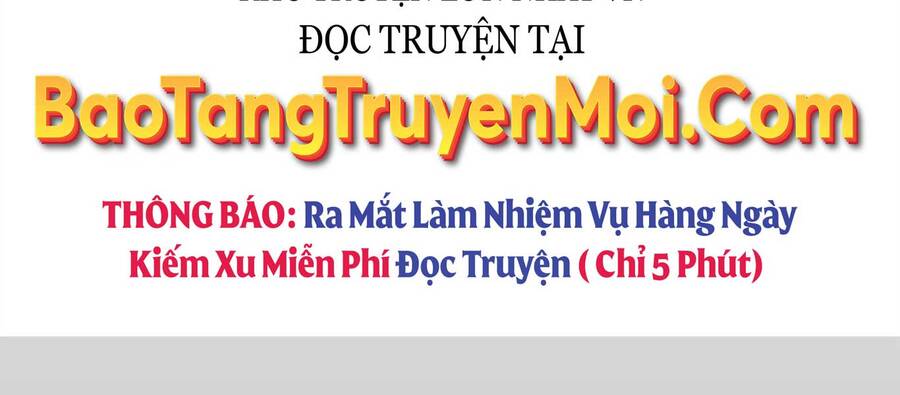 nguoi-dan-ong-thuc-thu/177