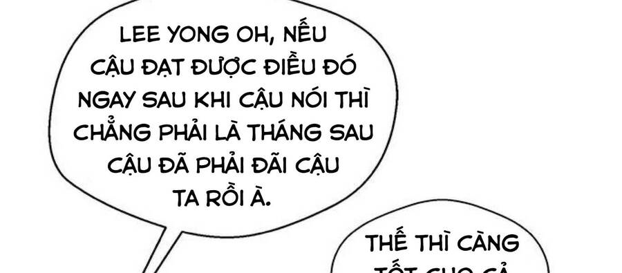 nguoi-dan-ong-thuc-thu/20