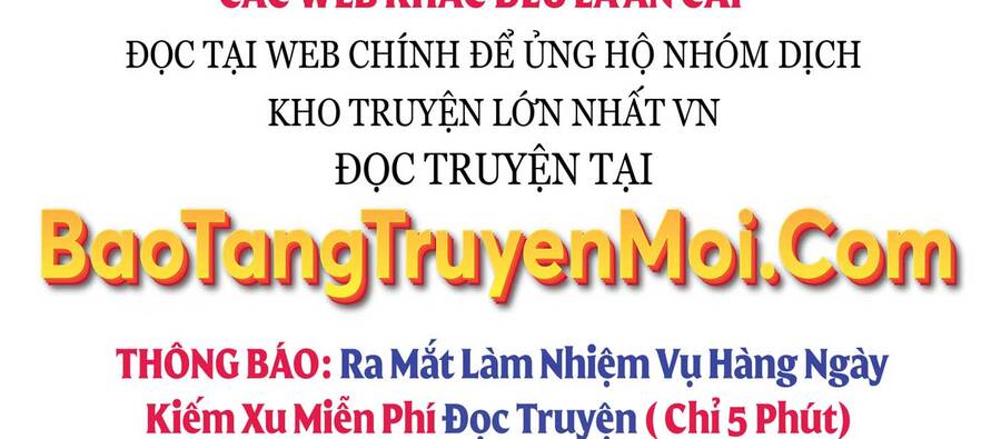 nguoi-dan-ong-thuc-thu/68