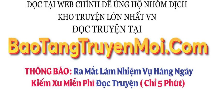 nguoi-dan-ong-thuc-thu/87