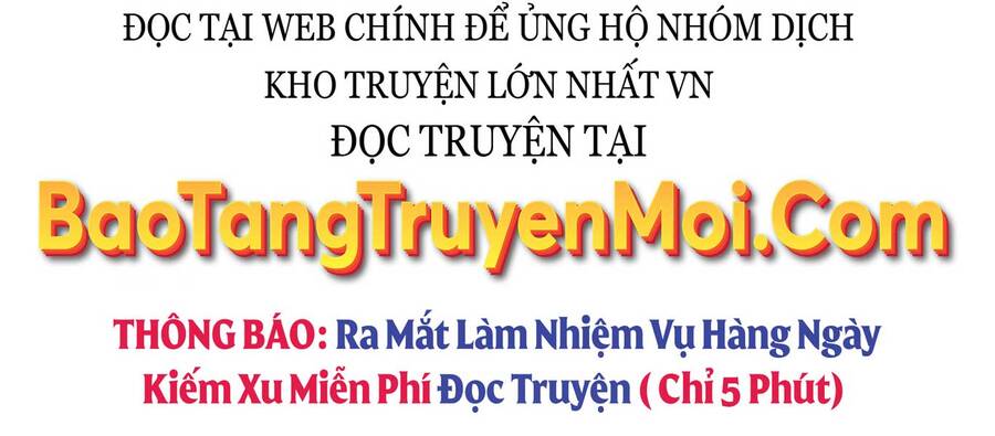 nguoi-dan-ong-thuc-thu/101